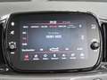 Fiat 500C 1.0 Mild Hybrid Club Radio Klima - thumbnail 7