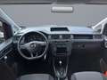 Volkswagen Caddy Kasten nur 30.000km 1.Hand ! Navi + Regale Wit - thumbnail 13
