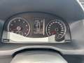 Volkswagen Caddy Kasten nur 30.000km 1.Hand ! Navi + Regale Wit - thumbnail 12