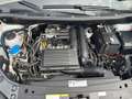 Volkswagen Caddy Kasten nur 30.000km 1.Hand ! Navi + Regale Wit - thumbnail 18