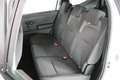 Dacia Jogger 1.0 TCe Essential 7-Persoons, Airco, Bluetooth Wit - thumbnail 5
