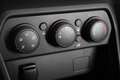 Dacia Jogger 1.0 TCe Essential 7-Persoons, Airco, Bluetooth Wit - thumbnail 24