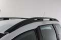 Dacia Jogger 1.0 TCe Essential 7-Persoons, Airco, Bluetooth Wit - thumbnail 10