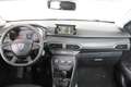 Dacia Jogger 1.0 TCe Essential 7-Persoons, Airco, Bluetooth Wit - thumbnail 3