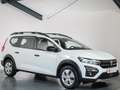 Dacia Jogger 1.0 TCe Essential 7-Persoons, Airco, Bluetooth Wit - thumbnail 33