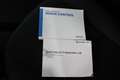 Dacia Jogger 1.0 TCe Essential 7-Persoons, Airco, Bluetooth Wit - thumbnail 30
