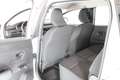 Dacia Jogger 1.0 TCe Essential 7-Persoons, Airco, Bluetooth Wit - thumbnail 19