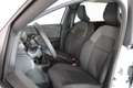 Dacia Jogger 1.0 TCe Essential 7-Persoons, Airco, Bluetooth Wit - thumbnail 4
