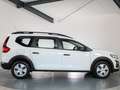 Dacia Jogger 1.0 TCe Essential 7-Persoons, Airco, Bluetooth Wit - thumbnail 17