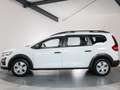 Dacia Jogger 1.0 TCe Essential 7-Persoons, Airco, Bluetooth Wit - thumbnail 16