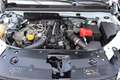 Dacia Jogger 1.0 TCe Essential 7-Persoons, Airco, Bluetooth Wit - thumbnail 31