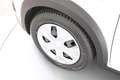Dacia Jogger 1.0 TCe Essential 7-Persoons, Airco, Bluetooth Wit - thumbnail 11