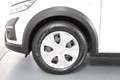 Dacia Jogger 1.0 TCe Essential 7-Persoons, Airco, Bluetooth Wit - thumbnail 15