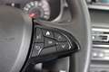 Dacia Jogger 1.0 TCe Essential 7-Persoons, Airco, Bluetooth Wit - thumbnail 28