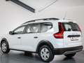 Dacia Jogger 1.0 TCe Essential 7-Persoons, Airco, Bluetooth Wit - thumbnail 32