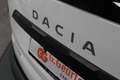Dacia Jogger 1.0 TCe Essential 7-Persoons, Airco, Bluetooth Wit - thumbnail 13