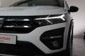 Dacia Jogger 1.0 TCe Essential 7-Persoons, Airco, Bluetooth Wit - thumbnail 8