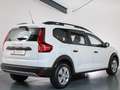 Dacia Jogger 1.0 TCe Essential 7-Persoons, Airco, Bluetooth Wit - thumbnail 2