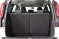 Dacia Jogger 1.0 TCe Essential 7-Persoons, Airco, Bluetooth Wit - thumbnail 21