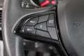 Dacia Jogger 1.0 TCe Essential 7-Persoons, Airco, Bluetooth Wit - thumbnail 27