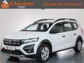 Dacia Jogger 1.0 TCe Essential 7-Persoons, Airco, Bluetooth Wit - thumbnail 1