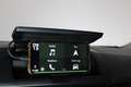 Dacia Jogger 1.0 TCe Essential 7-Persoons, Airco, Bluetooth Wit - thumbnail 23