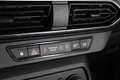 Dacia Jogger 1.0 TCe Essential 7-Persoons, Airco, Bluetooth Wit - thumbnail 25