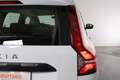 Dacia Jogger 1.0 TCe Essential 7-Persoons, Airco, Bluetooth Wit - thumbnail 12