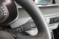 Dacia Jogger 1.0 TCe Essential 7-Persoons, Airco, Bluetooth Wit - thumbnail 29