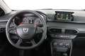 Dacia Jogger 1.0 TCe Essential 7-Persoons, Airco, Bluetooth Wit - thumbnail 22