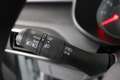 Dacia Jogger 1.0 TCe Essential 7-Persoons, Airco, Bluetooth Wit - thumbnail 26