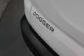 Dacia Jogger 1.0 TCe Essential 7-Persoons, Airco, Bluetooth Wit - thumbnail 14