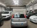 Fiat Punto Punto III 2012 5p 1.2 Lounge ok neopatentati Silber - thumbnail 6