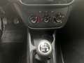 Fiat Punto Punto III 2012 5p 1.2 Lounge ok neopatentati Silber - thumbnail 16