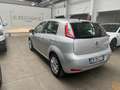 Fiat Punto Punto III 2012 5p 1.2 Lounge ok neopatentati Silber - thumbnail 5