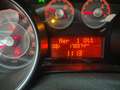 Fiat Punto Punto III 2012 5p 1.2 Lounge ok neopatentati Silber - thumbnail 7