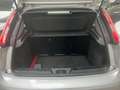 Fiat Punto Punto III 2012 5p 1.2 Lounge ok neopatentati Silber - thumbnail 12