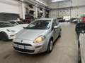 Fiat Punto Punto III 2012 5p 1.2 Lounge ok neopatentati Silber - thumbnail 1