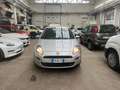 Fiat Punto Punto III 2012 5p 1.2 Lounge ok neopatentati Silber - thumbnail 3