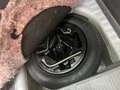 Fiat Punto Punto III 2012 5p 1.2 Lounge ok neopatentati Silber - thumbnail 13