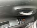 Fiat Punto Punto III 2012 5p 1.2 Lounge ok neopatentati Silber - thumbnail 14