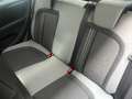Fiat Punto Punto III 2012 5p 1.2 Lounge ok neopatentati Silber - thumbnail 9