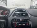 Fiat Punto Punto III 2012 5p 1.2 Lounge ok neopatentati Silber - thumbnail 11