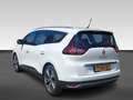 Renault Grand Scenic 1.3 TCe Intens 7p. | automaat | 7-zitter | Blanc - thumbnail 11