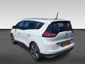 Renault Grand Scenic 1.3 TCe Intens 7p. | automaat | 7-zitter | Blanc - thumbnail 37