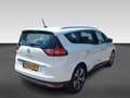 Renault Grand Scenic 1.3 TCe Intens 7p. | automaat | 7-zitter | Blanc - thumbnail 27
