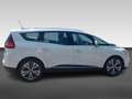 Renault Grand Scenic 1.3 TCe Intens 7p. | automaat | 7-zitter | Blanc - thumbnail 17
