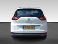 Renault Grand Scenic 1.3 TCe Intens 7p. | automaat | 7-zitter | Blanc - thumbnail 16