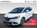 Renault Grand Scenic 1.3 TCe Intens 7p. | automaat | 7-zitter | Blanc - thumbnail 1