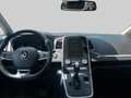 Renault Grand Scenic 1.3 TCe Intens 7p. | automaat | 7-zitter | Blanc - thumbnail 4